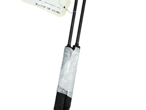 tailgate-lift-support-peugeot-407-6d_-2004-2005-2006-2007-2008-2009-2010-2011-31270455 main image