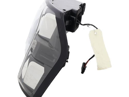 Right taillight CITROËN C4 SPACETOURER (3D_) | BP37588236C35 - Image 6