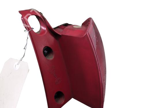 Right taillight SEAT LEON (1P1) 1.9 TDI | BP29337929C35 