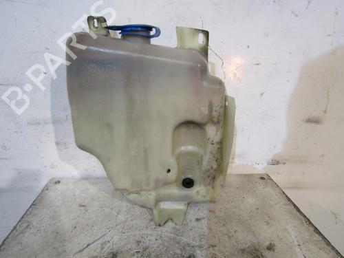 Windscreen washer tank VW GOLF IV (1J1) 1.9 TDI | BP25090236C113 