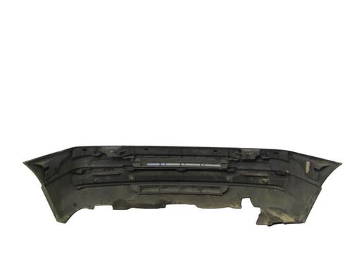 Front bumper CITROËN EVASION MPV (22, U6) 2.0 | BP25090814C7 