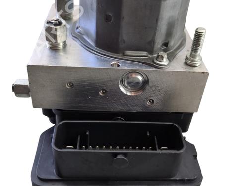 Used ABS pump ABS pump NISSAN MICRA V (K14) 1.0 IG-T 100 (101 hp) 32673928 32673928