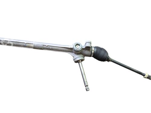 Used Steering rack Steering rack HYUNDAI i20 II (GB, IB) [2014-2021] 25057112 25057112