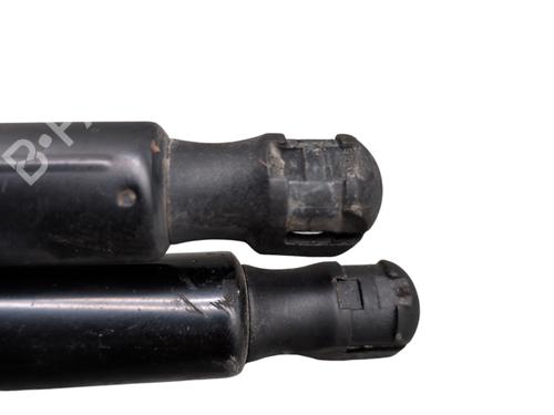 Used Tailgate lift support VW GOLF VI (5K1) 1.4 TSI (122 hp) 27838271
