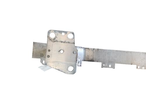 front-bumper-reinforcement-renault-scenic-iii-jz01_-2008-2009-2010-2011-2012-2013-2014-2015-2016-35891239 main image
