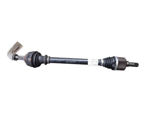 Used Left front driveshaft Left front driveshaft PEUGEOT EXPERT Van (V_) 1.6 BlueHDi 95 (95 hp) 30964996 30964996