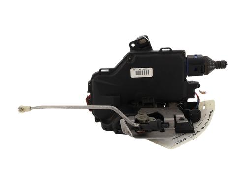 Used Front right lock Front right lock AUDI A3 (8P1) 2.0 FSI (150 hp) 33889377 33889377