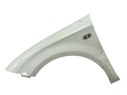 left-front-fenders-seat-leon-1p1-2005-2006-2007-2008-2009-2010-2011-2012-2013-32704905 main image