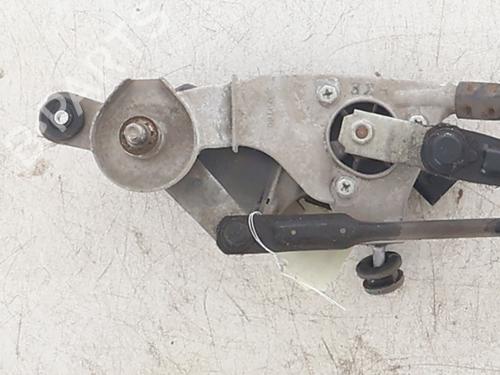 Front wiper motor HYUNDAI i30 (GD) 1.6 CRDi | BP38512952M29 - Image 5