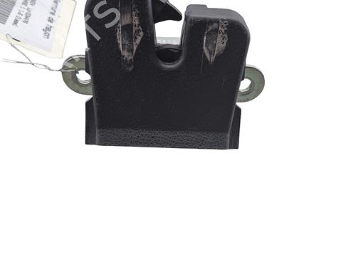 Used Tailgate lock VW POLO V (6R1, 6C1) [2009-2022]  25071717