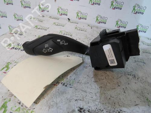 Used Switch FORD FOCUS III Saloon 2.0 TDCi (150 hp) 27523869