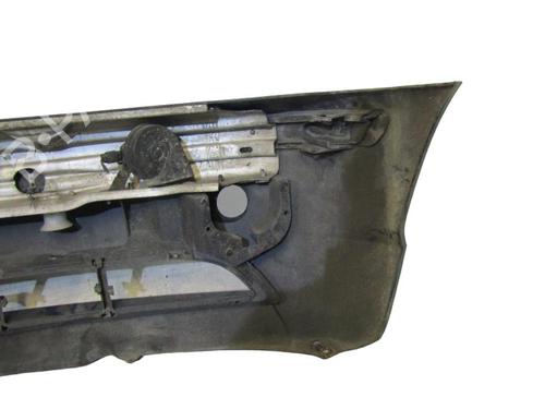 Front bumper BMW 3 (E90) 318 d | BP25082969C7 - Image 15