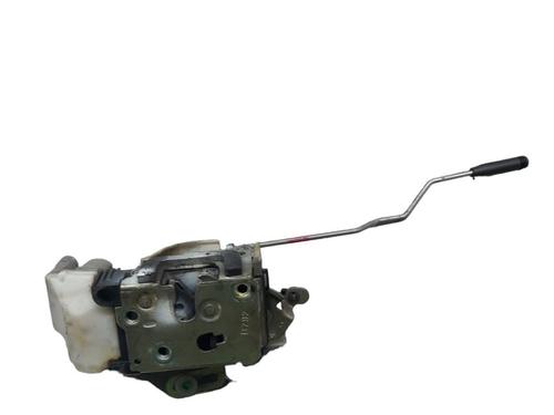 Used Front right lock Front right lock FIAT PUNTO (188_) [1999-2012] 25103082 25103082