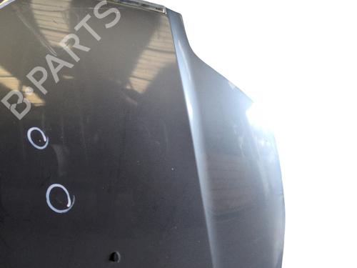 Hood CITROËN C4 I (LC_) 1.6 HDi | BP31040262C1 