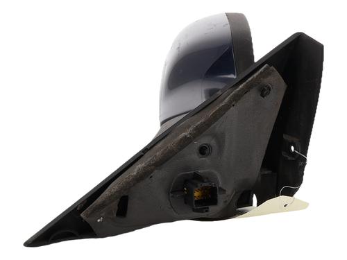 right-mirror-renault-grand-scenic-ii-jm01_-2004-2005-2006-2007-2008-2009-35891345 main image