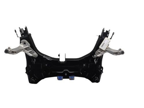 Subframe RENAULT ARKANA I (LCM_, LDN_) 1.3 TCe 160 (LDN1) | BP32064979M9 - Image 7