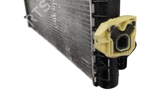 Water radiator VW POLO V (6R1, 6C1) 1.2 TSI 16V | BP32138991M31 