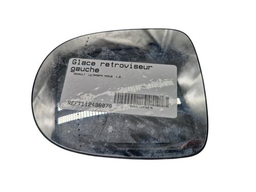 left-mirror-glass-renault-modus-grand-modus-fjp0_-2004-29222211 main image
