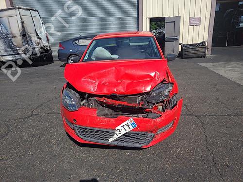 Switch VW POLO V (6R1, 6C1)  | BP25089833I30 