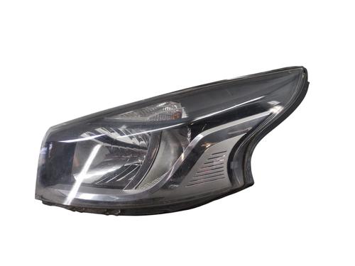 Left headlight RENAULT TRAFIC III Van (FG_) 1.6 dCi 125 (FGMH) | BP29759867C28 
