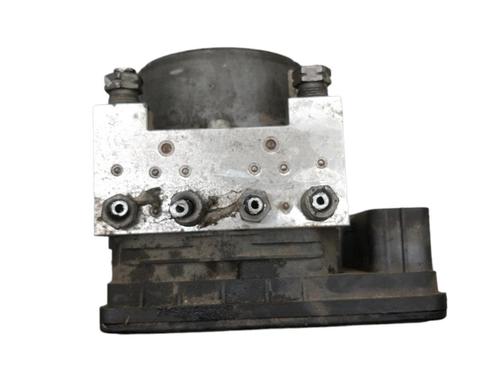 ABS pump PEUGEOT 208 I (CA_, CC_) 1.6 GTi | BP25058908M43 