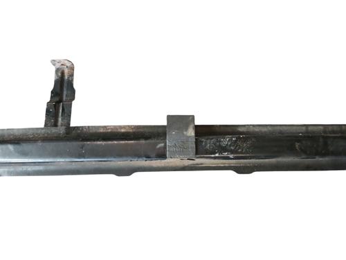 Rear bumper reinforcement MINI MINI (R56) One | BP25099052C73 