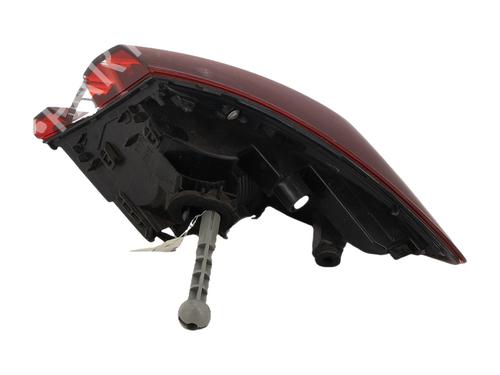 Left taillight RENAULT CLIO V (B7_) 1.3 TCe 140 (B7N0) | BP37749109C34 - Image 6