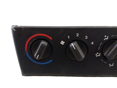 Climate control OPEL VECTRA B Hatchback (J96)  | BP25087724I5 
