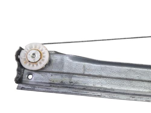 Used Front left window mechanism RENAULT CLIO IV (BH_) 0.9 TCe 90 (BHNF, BHMA, BHMH, BHJK, BHJR) (90 hp) 32176018