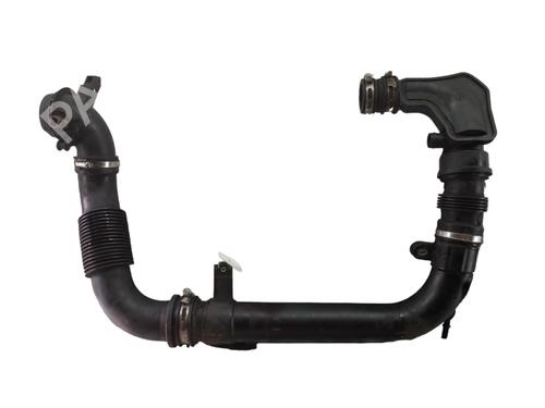 Pipe FORD C-MAX II (DXA/CB7, DXA/CEU) 1.0 EcoBoost | BP33111811M125  - Image 5