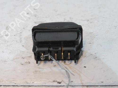Used Right front window switch Right front window switch CITROËN XSARA PICASSO (N68) 1.6 HDi (109 hp) 25112754 25112754