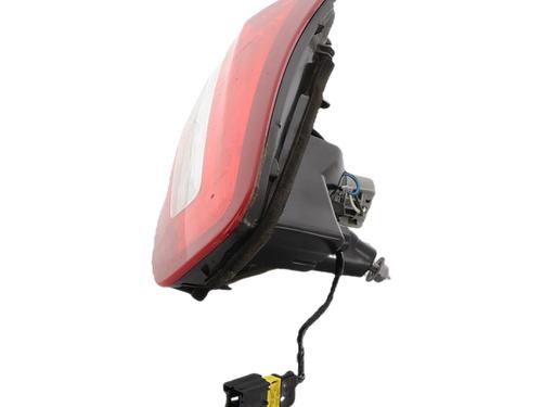 Left tailgate light CITROËN DS5 2.0 BlueHDi 180 | BP37748970C79 - Image 2