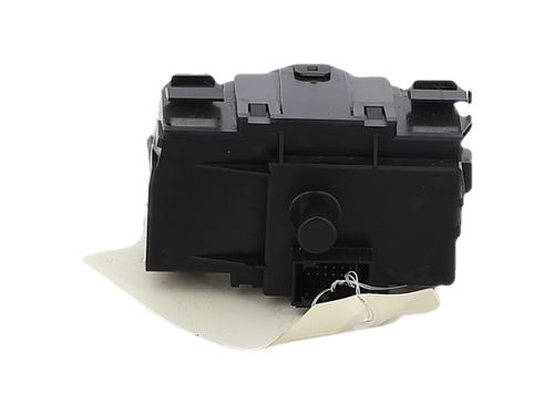 Headlight switch BMW 3 (E90) 318 d | BP38789720I24 - Image 4