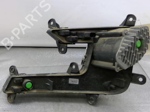 Used Right daytime light Right daytime light VW PASSAT B8 (3G2, CB2) 1.4 GTE Hybrid (218 hp) 25082646 25082646