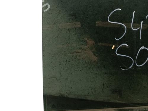 Dør rude ventre bagtil CITROËN C4 Picasso II 1.6 HDi / BlueHDi 115 | BP31770157C20 