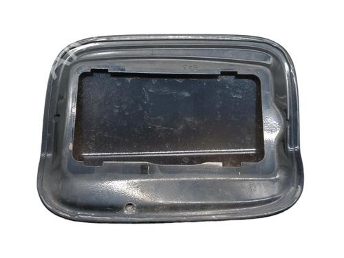Used Fuel flap BMW X5 (E70) xDrive 30 d (245 hp) 25072757