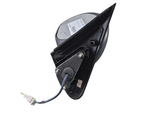 Left mirror NISSAN JUKE (F15) 1.5 dCi | BP25052719C26