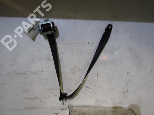 front-right-belt-tensioner-ford-c-max-dm2-16-tdci-1540216-2007-2008-2009-2010-10595394 main image