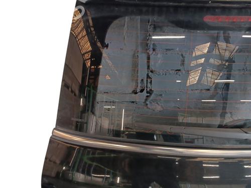 tailgate-mini-mini-countryman-r60-2010-2011-2012-2013-2014-2015-2016-34163128 main image