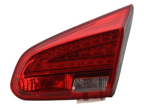 Right tailgate light KIA CEE'D (JD) 1.6 CRDi 128 | BP40241476C80 - Image 3