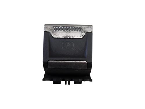 Switch PEUGEOT EXPERT Van (V_) 2.0 BlueHDi 145 | BP27287181I30 