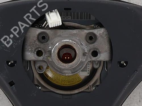 Used Steering wheel Steering wheel 38636372 38636372