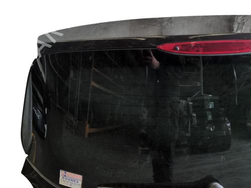 Used Tailgate Tailgate 31952859 31952859