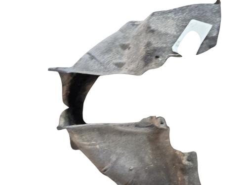 Wheel arch LAND ROVER RANGE ROVER EVOQUE (L538) 2.0 4x4 LR101949