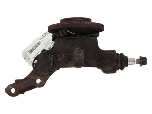 Right front steering knuckle RENAULT MASTER III Van (FV) 2.3 dCi 125 FWD (FV0C, FV0D, FV0G, FV0H, FV0J, FV0K,... | BP40094082M26 - Image 2
