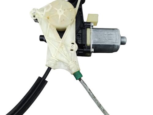 Front left window mechanism AUDI A3 Sportback (8VA, 8VF) | BP25052890C22