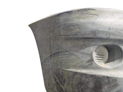 Used Front bumper FIAT DUCATO Van (244_) 2.0 JTD (84 hp) 31998173