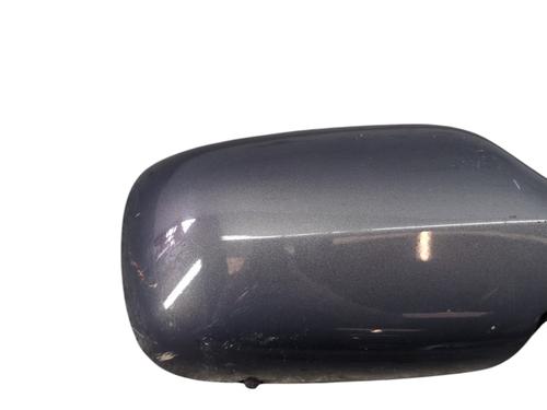 Right mirror RENAULT SCÉNIC II (JM0/1_) 1.9 dCi (JM14) | BP29335598C27 