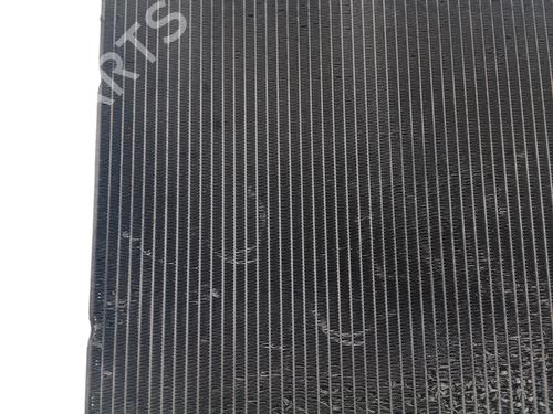 Water radiator FORD B-MAX (JK) 1.0 EcoBoost | BP36421191M31 - Image 3