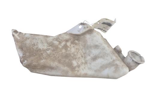 Used Windscreen washer tank PEUGEOT 206 Hatchback (2A/C) 1.6 16V (109 hp) 26599173